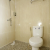 Отель OYO 1129 Hotel Royal, фото 9