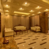 Отель OPO Viva Palace, фото 28