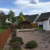 Отель Inverness Apartments - West Heather, фото 19