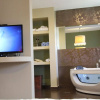 Отель Andromeda Suites and Apartments, фото 8