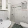 Отель Beautiful Home in Razanj With Jacuzzi, Wifi and 4 Bedrooms, фото 10