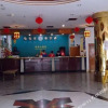 Отель Lianchang Hotel, фото 1