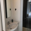Отель Studio et Appartements Sainte Catherine, фото 8