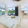 Отель Club Tropical Resort Port Douglas, фото 7
