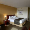 Отель Days Inn & Suites Milwaukee Airport, фото 27
