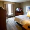 Отель Hampton Inn & Suites McComb, фото 7
