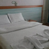 Отель Otel Uyum Pamukkale, фото 4