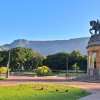 Отель Hyatt Regency Cape Town, фото 25