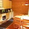 Отель RukaTupa Anjala Chalet, фото 14