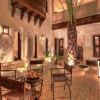 Отель Riad Le Clos des Arts, фото 18