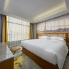 Отель Hengsheng 1-hotel, фото 3