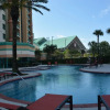 Отель Inn at the Isle of Capri Lake Charles, фото 10
