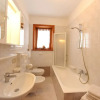 Отель Caterina Silvestri, фото 9