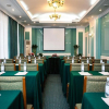 Отель Olympic Club Hotel, Xujiahui, фото 11