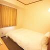 Отель Prime inn Toyama, фото 17