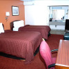 Отель Westgate Inn and Suites, фото 34