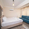 Отель Cozy Studio in the Heart of Fethiye, фото 15