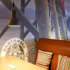 Отель Santander Central Hostel, фото 3