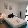 Отель West Beach Lagoon 206, Sleeps 3, фото 4