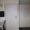 Отель Minihotel Zajazd, фото 6