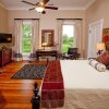 Отель Riverside Inn B & B, фото 4