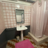 Отель Auberge K-Wan Hostel, фото 23