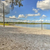Отель Crescent City Apartment w/ Easy Lake Access!, фото 15