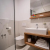 Отель Residence Vaal, фото 11