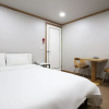Отель Jecheon Diamond, фото 18