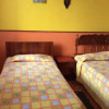Отель Posada Dora Emilia, фото 3