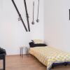 Отель Charming Apartment Prague, фото 3