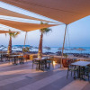 Отель Lyttos Mare, фото 45