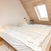 Отель 6 Person Holiday Home in Frostrup, фото 5