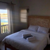 Отель Spacious 2 BR at Water Side El Gouna, фото 6