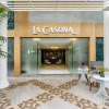 Отель La Casona Boutique Hotel, фото 12