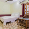 Отель O Jyotish House, фото 14