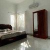 Отель Apartment for Rent in Phnom Penh 56 Street 22BT, фото 2