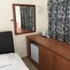Отель Melati Tanjung Motel, фото 3