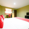 Отель OYO 440 Season 5 Residence, фото 19
