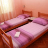 Отель Pansion Marija, фото 4