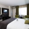 Отель V Hotel & Suites, фото 28