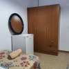 Отель Low Cost Room Las Llaves 5, фото 2
