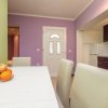 Отель Awesome Apartment In Pakostane With 2 Bedrooms And Wifi, фото 10