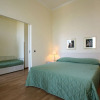Отель B&B Duomo, фото 3