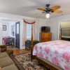 Отель Oakland Cottage Bed & Breakfast, фото 4