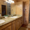 Отель Majestic View Lodge #426, фото 17