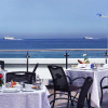 Отель Grand Mogador SEA VIEW, фото 23