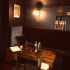 Отель Gin Lounge Rooms, фото 31