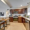 Отель Tempe Duplex Home ~ 4 Mi to Old Town Scottsdale, фото 10