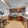 Отель Tempe Duplex Home ~ 4 Mi to Old Town Scottsdale, фото 20